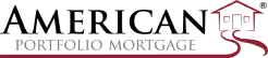 American Portfolio Mortgage Corporation